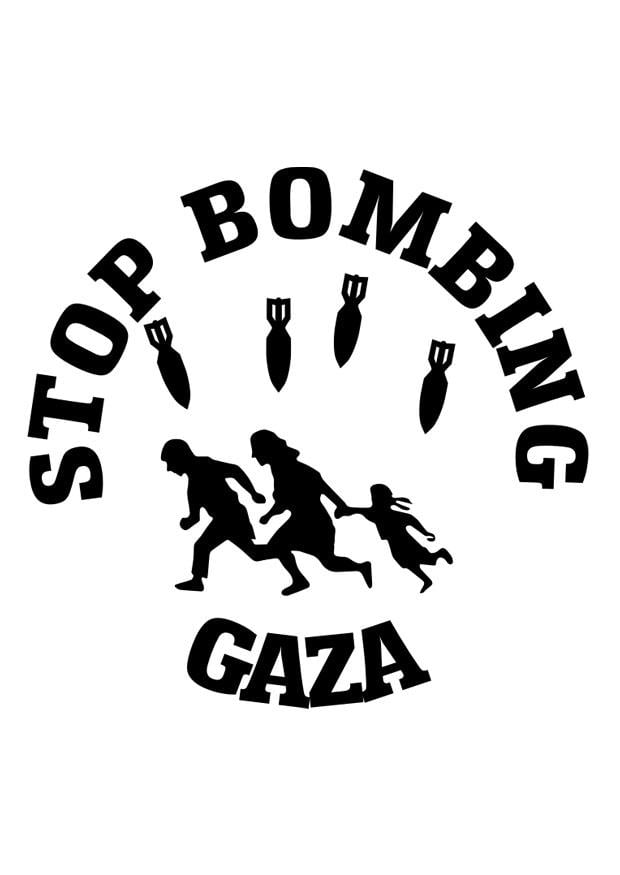 Stop_bombing_Gaza-29101